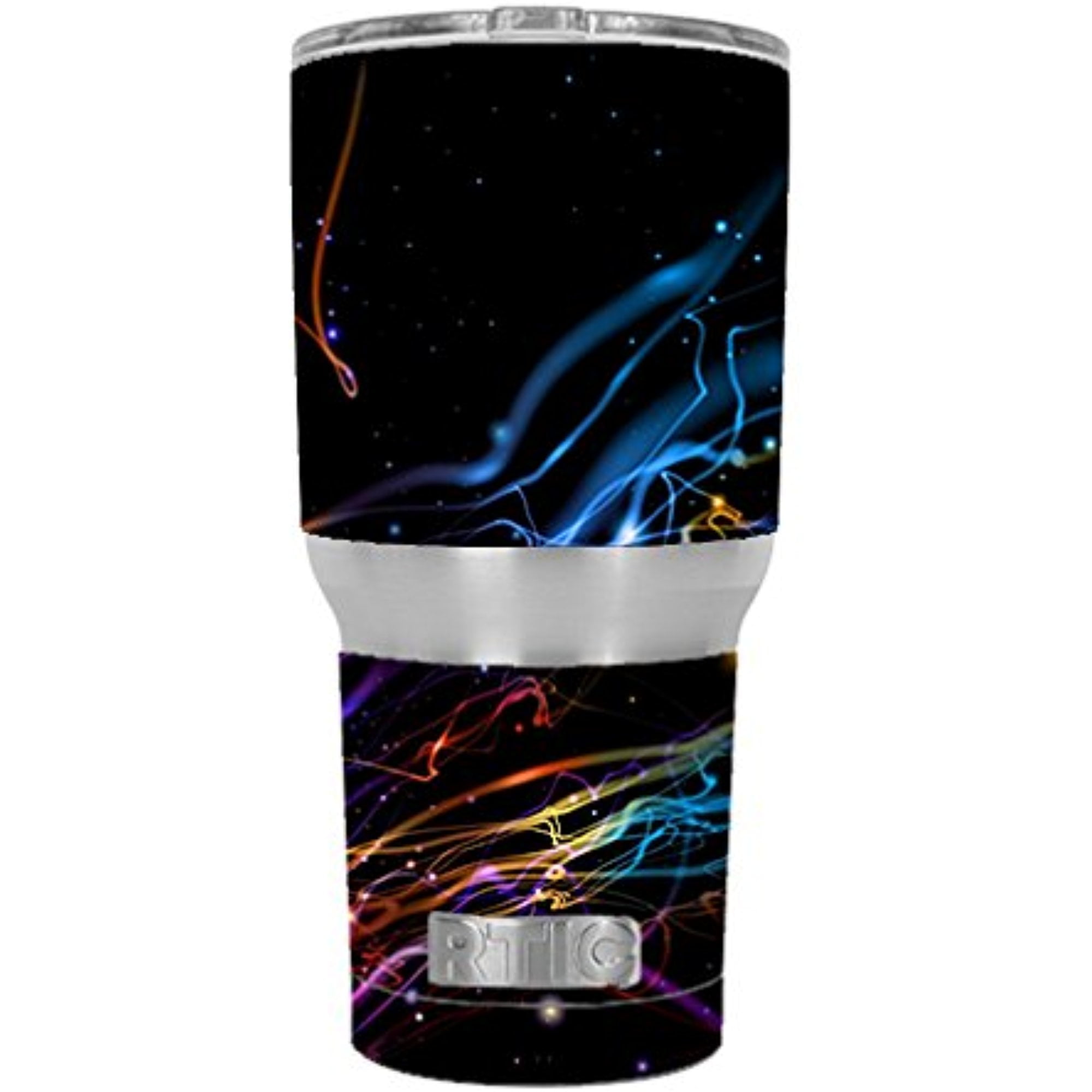 Buy IT'S A SKIN Decal Vinyl Wrap For Liitless Ply Rock Pulse Skins