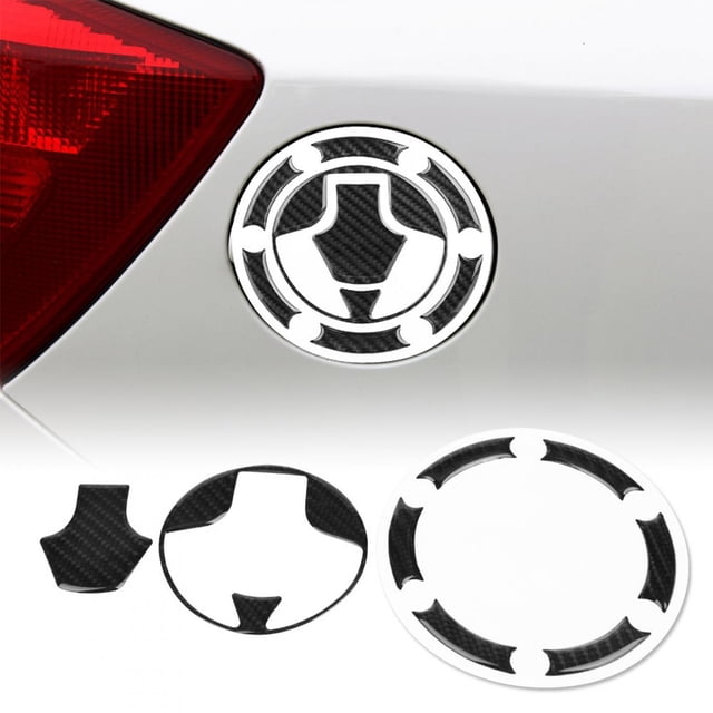 Sun Proof Stickers Car, Decorative Paste, Durable Vehicle For Car