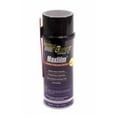 thumbnail image 1 of Royal Purple ROY05000 11 oz Maxfilm Lubrifiant, 1 of 3