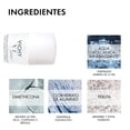 thumbnail image 2 of Desodorante Roll On Piel Sensible 50 ml Vichy, 2 of 3