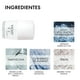 thumbnail image 2 of Desodorante Roll On Piel Sensible 50 ml Vichy, 2 of 3