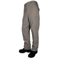 thumbnail image 1 of Pantalones rectos para hombre Tru-Spec color caqui talla extra grande largo, 1 of 1