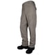 thumbnail image 1 of Pantalones Tru-Spec para Hombre, Corte Regular, Rectos, Color Caqui, Talla 2XL, 1 of 1