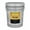 White, variant on Valspar 028.0066000.008 House & Trim Paint White Satin Opaque Household Paint & Stain, 5 gal
