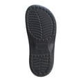 thumbnail image 2 of Pupeez Boys Slide Sandals Black, 2 of 4