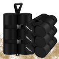thumbnail image 1 of Set de Sacos de Peso para Toldos UEAKPIC Extra 110 kg 4 piezas, 1 of 7