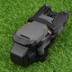 thumbnail image 3 of Hélice Silicona Gimbal Camera Guard para DJI 3 Pro (), 3 of 7