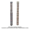 thumbnail image 2 of Tapete Mainstays de 122 x 168 cm Varios Colores 1 Pieza, 2 of 3