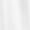 White, variant on Women Dance Pants Elastic High Waist Double-Layered Wide Leg Casual Trousers Solid Color Loose Fit Vacation Travel Long Pants