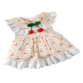 thumbnail image 3 of Moda para mascotas, , , perros, disfraz, belleza, a tu mascota un nuevo look - L, tal se describe L, 3 of 8