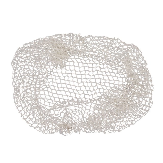 Aquarium Escape Proof Net, Prevents Jumping Reptile Escape Proof Net High Elasticity Adjustable Fine Crafted Mesh For Reptile For Terrarium 45x24cm / 17.7x9.4in,55x36cm