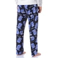 thumbnail image 4 of South Park Men's Multiple Styles Tossed Print Sleep Pajama Pants For Adults, 4 of 6