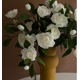 thumbnail image 5 of Xiao Hua flores artificiales para jardín, flores falsas, flores artificiales para decoración de bodas., 5 of 5