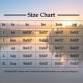 thumbnail image 3 of Women's Bomber Jacket Casual Stand Collar Zip Up Lightweight Fall Fashion Coat with Pockets Trendy Outerwear, 3 of 6