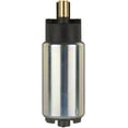 thumbnail image 3 of Spectra Premium SP1253 Electric Fuel Pump, 3 of 5