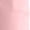 Pink, variant on Women's Pants Women's Casual Slacks | Solid Color Zipper Trousers with Angled Pockets for Women Green M