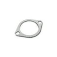 thumbnail image 5 of Vibrant Performance Exhaust Pipe Connector Gasket 1456 Fabrication Components; Flexible Graphite; 2-1/4 Inch Inside Diameter For 2 Bolt Exhaust Flange, 5 of 5