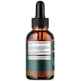 thumbnail image 3 of Viriflow Drops Advanced Performance Support Liquid Supplement (150 Servings), 3 of 9