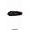 thumbnail image 1 of Adi - das Ozweego Lace Up Mens Black Sneakers Casual Shoes FZ3829 Size 13, 1 of 5