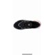 thumbnail image 1 of Adi - das Ozweego Lace Up Mens Black Sneakers Casual Shoes FZ3829 Size 13, 1 of 5