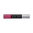 thumbnail image 5 of Sally Hansen Miracle Gel Nail Polish, It Takes Two, 977 Brewberry - 2x.125 fl oz, 5 of 6