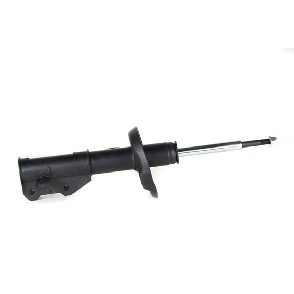 Suspension Strut Fits select: 2011-2017 BUICK REGAL