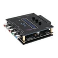 thumbnail image 2 of Convertidor Consola de juegos RGBS VGA SCART A YPBPR Convertidor de diferencia de color, 2 of 8