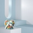thumbnail image 3 of Elegant Modern Desktop Sculpture Minimalist Acrylic Art Display Decorative Piece For Home Shelf And Tabletop, 3 of 6