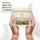 thumbnail image 2 of Crema de Baba de Caracol Productos Mart México 400g con Ácido Hialurónico, 2 of 5