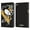 Oversized, variant on Head Case Designs Officially Licensed NHL Pittsburgh Penguins Marble Leather Book Wallet Case Cover Compatible with Apple iPad Air 2 (2014)