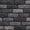 Color 1, variant on Peel and Stick Wallpaper Earthy Mosaic Stone Rust Charcoal Beige Tones 24in x 118in Contact Paper Removable Self Adhesive Wall Mural Wall Decor for Bedroom Kitchen Cabinets