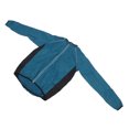 thumbnail image 2 of Chaqueta de ciclismo ligera impermeable senderismo cortavientos transpirable bicicleta de montaña abrigo M YUNYI BRAND  Deportes, 2 of 8