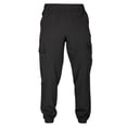 thumbnail image 1 of Jogger Deportivo Wilson para Hombre Cargo Flex Color Negro Talla G, 1 of 4
