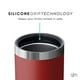 thumbnail image 3 of Can Cooler Simple Modern con licencia oficial de la NFL de Nueva Inglaterra, 3 of 7