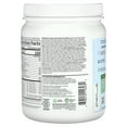 thumbnail image 3 of Garden of Life Raw Organic Meal Plant-Based Protein Powder, Vanilla, 14 Servings, 3 of 5