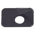 thumbnail image 3 of BLEEUS 10Pcs Archery Rest With Adhesive Back For (Right Hand) Sporting Supplies (Right Hand), 3 of 8