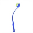 thumbnail image 1 of 1pc Sport Launcher Dog Toy Ball Thrower Pet Training Interactive Toy Dog Fetch Toy Pet Throwing Toy, 1 of 4