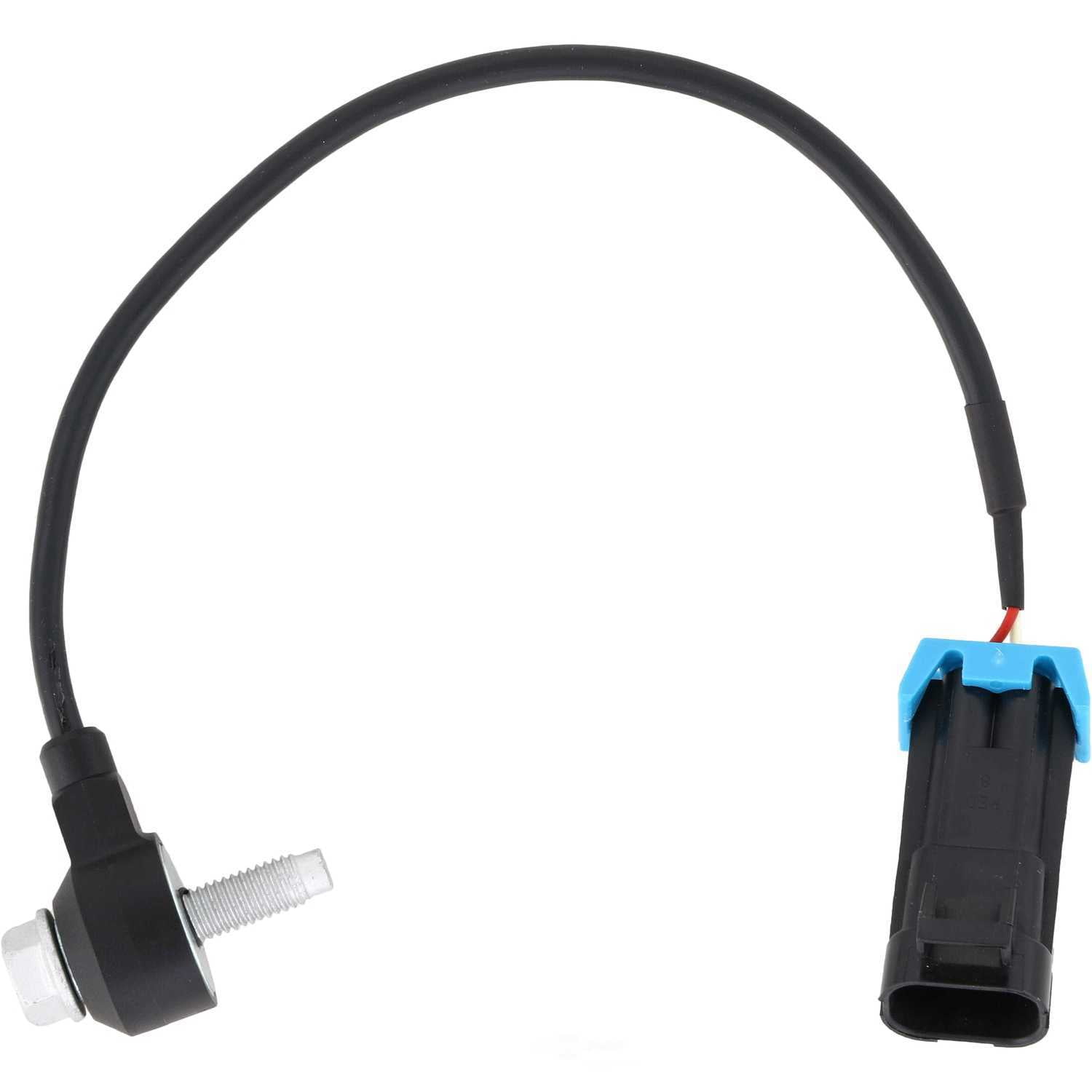 Delphi AS10211 Ignition Knock (Detonation) Sensor