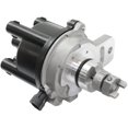thumbnail image 2 of Distributor Compatible with 1996 Toyota Camry 1996-1999 Celica 4Cyl 2.2L, 2 of 3