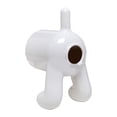 thumbnail image 1 of Porta pañuelos para perros, soporte para papel higiénico, moderno, organizador de pañuelos, dispensador de pañuelos faciales para restaurantes, casas, 1 of 8