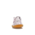 thumbnail image 3 of Nike Men's Total 90 3 Pink Foam Shoes, from StockX, 3 of 5