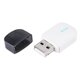 thumbnail image 1 of 600mbps 5g / 2.4g Bluetooth 4.2 Adaptador inalámbrico de tarjeta de red Wifi Usb LingWen 8390605709654, 1 of 1
