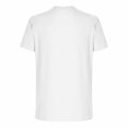thumbnail image 4 of fatyb Mens Graphic T-Shirts Casual Short Sleeve Oversized Shirts Print Crew Neck Loose Summer Tee Tops, 4 of 4