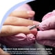 thumbnail image 5 of Dermaharmony 2% Pyrithione Zinc (ZnP) Limpiador líquido (sin jabón) Lavado (botella de 4 onzas líquidas), 5 of 5