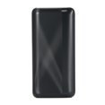 thumbnail image 4 of Fuente portátil Oraimo OPB-P160D Traveler 160 16000mAh Banco de energía de alta velocidad OPB-P160D 1.6WNegro Oraimo Fuente portátil, 4 of 7