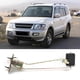 thumbnail image 4 of Replacement Fuel Level Sensor for Mitsubishi Montero Pajero MB571603, 4 of 4