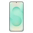 thumbnail image 2 of Samsung Galaxy S25 12GB 256GB Verde Desbloqueado, 2 of 4