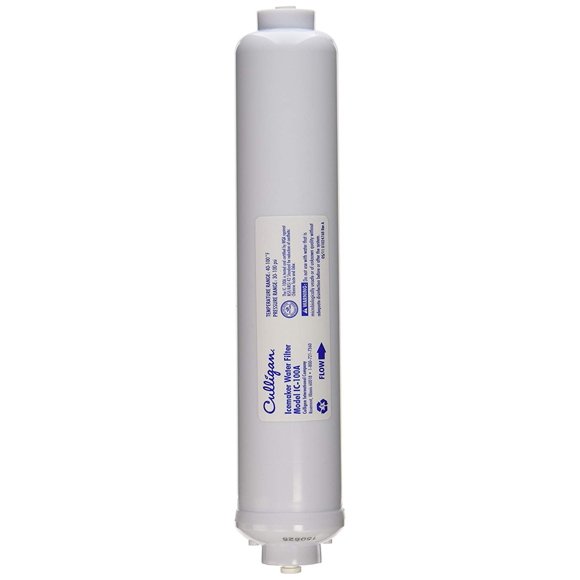 Ice And Water Refrigerator Filter