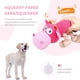 thumbnail image 2 of Juguetes con Sonido para Mascotas Juguetes para Perros Resistentes a los Mordiscos, 2 of 5
