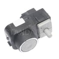 thumbnail image 4 of Standard Motor Products HLS-1251 Headlight Switch Fits select: 2008-2011 BUICK LUCERNE, 4 of 4